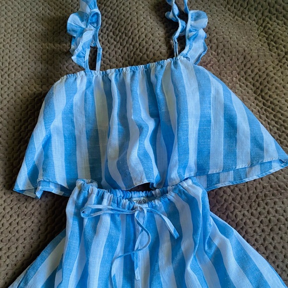 Showpo Set - Picture 2 of 4